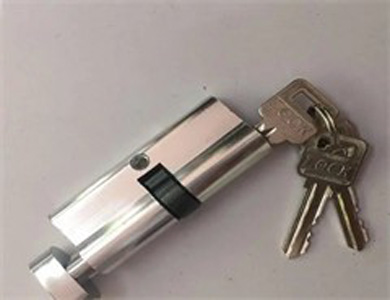 双滦24小时上门开锁公司